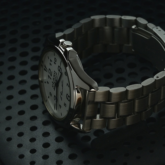 Professional nerd watch, limited editio by Enstain - Picture 2 of 4